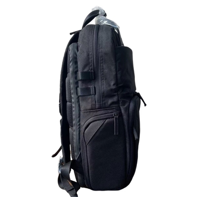 Mullti Functional Business Travel Backpack  18-22Litres For IT/Game Professional
